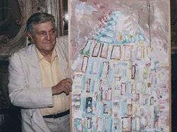 b107291433-omaggio-a-silvio-loffredo