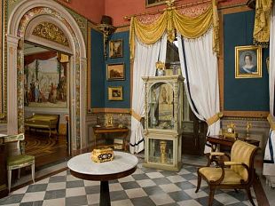 buone-maniere-firenze