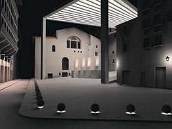 b110071358-opere-pubbliche-solo-una-su-40-affidata-tramite-concorso-in-toscana