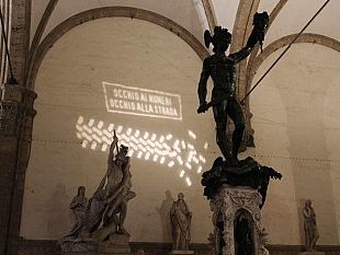 b111301807-superato-con-un-mese-di-anticipo-l-obiettivo-delle-50mila-firme