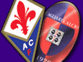 fiorentina-cagliari-i-convocati