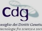 a410122320-sabato-e-domenica-a-firenze-il-primo-congresso-internazionale-sull-ingegneria-genetica