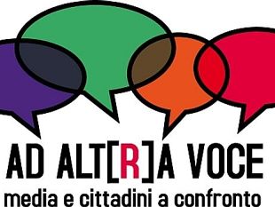 b012141608-media-e-cittadinanza-a-confronto