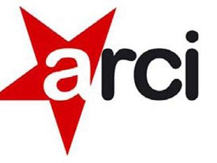 b102141947-casa-del-popolo-di-vingone-quando-si-predica-bene-e-si-razzola-male