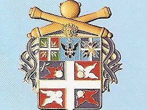 b109231216-divisione-acqui-cerimonia-a-firenze