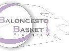 b002082031-trasferta-sofferta-per-la-baloncesto-ad-arezzo