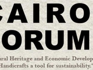 b006022021-artigianato-fiorentino-in-mostra-al-cairo