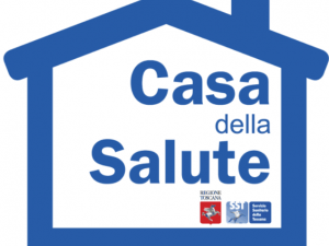apre-la-casa-della-salute-di-vernio