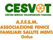 b205251514-secondo-premio-letterario-sulla-legalita