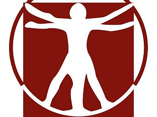 b204041647-xii-convegno-mondiale-di-comunicazione-della-scienza-e-della-tecnologia