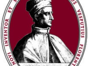 b205171857-vespucci-day-ogni-anno-il-18-maggio