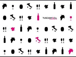 b004131919-ottimo-esordio-per-i-vini-del-consorzio-tuscany-co