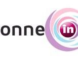 b203261745-conciliare-professione-famiglia-e-associazione