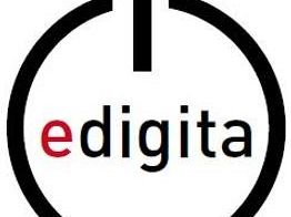 b005111005-da-feltrinelli-messaggerie-italiane-e-rcs-libri-nasce-edigita