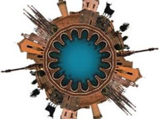 b007211459-effetto-venezia-e-livorno-celebra-la-spagna