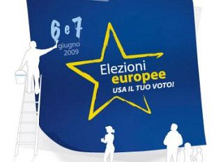 a906051123-vademecum-elettorale-quando-e-come-si-vota-br-provinciali-e-comunali-l-elenco-dei-candidati-e-le-liste-a-sostegno