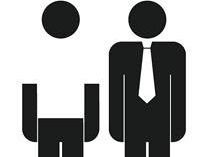 b211011654-torna-faber-per-giovani-creativi