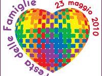 b105201611-famiglie-omogenitoriali-e-tradizionali-insieme-al-parco-dell-anconella