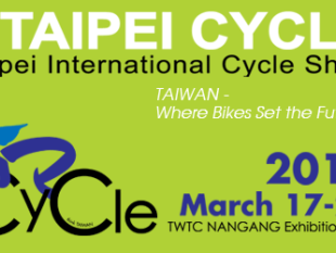 b003121552-miche-al-taipei-cycle-show-2010