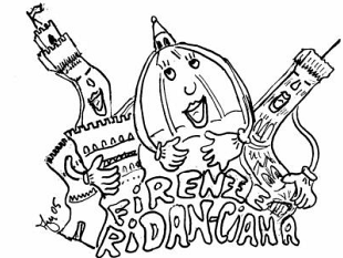 a911231519-la-mi-moglie-l-ha-du-mariti-con-la-firenze-ridanciana