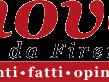 a808121827-sara-registrato-il-logo-del-comune-di-firenze