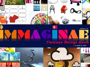 b002212131-iscrizioni-aperte-per-il-primo-florence-design-week