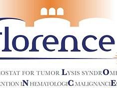 b203061410-florence-menarini-studia-il-farmaco-per-prevenire-la-sindrome-da-lisi-tumorale