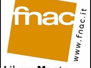 b004091613-ai-gigli-dal-15-aprile-arriva-la-fnac-con-grignani-e-noemi