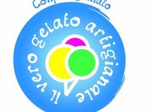 a806101353-artigiani-da-firenze-il-decalogo-del-vero-gelato