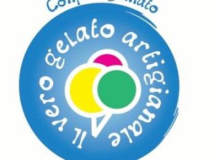 b005051815-il-gelato-artigianale-si-mangia-gratis