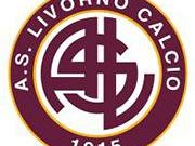 b002082044-il-14-febbraio-2010-il-livorno-compie-95-anni