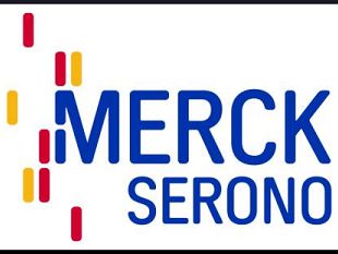 a908031642-1-milione-di-euro-per-i-progetti-di-procreazione-medicalmente-assistita