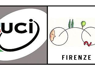 b107191455-mondiali-di-ciclismo-il-logo-ufficiale-dell-evento-e-del-pittore-alinari