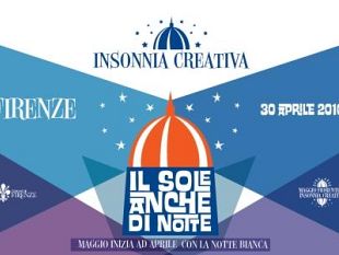 b004161843-quaranta-eventi-per-insonnia-creativa