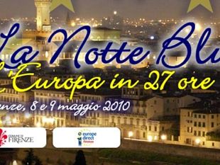 b005062001-oltre-100-eventi-a-firenze-per-la-notte-blu