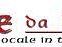 b304231514-da-firenze-nove-domande-a-cui-google-non-risponde