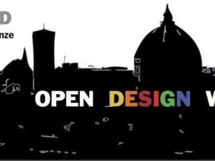 b005071419-a-firenze-arriva-l-open-designweek