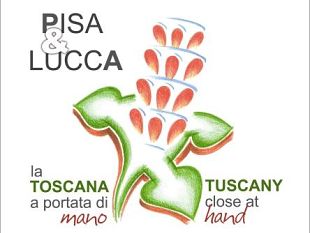 b005121622-pisa-e-lucca-assieme-per-promuovere-i-loro-territori