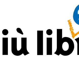 a912050951-prende-il-via-a-roma-piu-libri-piu-liberi
