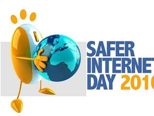 b003031801-come-prevenire-il-bullismo-elettronico