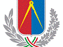 b204111553-strade-al-via-interventi-per-oltre-un-milione-di-euro