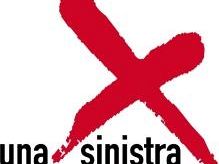 a807030950-4-e-5-luglio-palazzo-vecchio-seminario-sulle-forme-della-politica