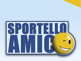b204041629-nasce-lo-sportello-amico