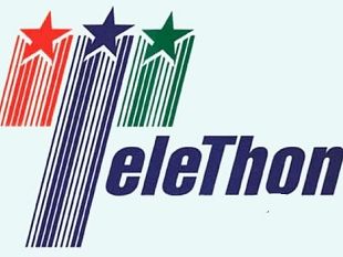 b007261536-telethon-350mila-euro-per-la-ricerca-scientifica-in-toscana