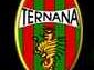 a311071052-calcio-la-ternana-pronta-alla-sfida-con-i-viola