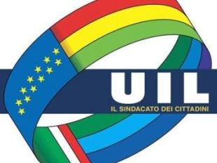 il-divorzio-di-san-valentino-presentazione-del-libro-sulla-scala-mobile