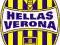 a403151651-fiorentina-e-verona-due-squadre-dal-rendimento-opposto