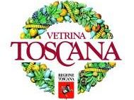 b112011417-toscana-e-romagna-a-braccetto-ricordando-pellegrino-artusi