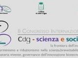 a511032228-scienza-e-societa-ii-congresso-internazione-del-consiglio-dei-diritti-genetici