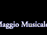 b203301811-maggio-musicale-70-esuberi-cgil-inaccettabile